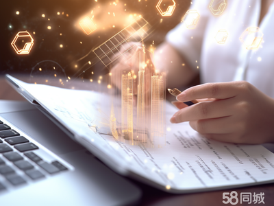 注銷變更代理記賬公司注冊提供內資公司注冊外資公司注冊服務