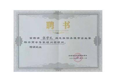 內(nèi)資公司注冊(cè)與分公司注冊(cè)服務(wù)指南